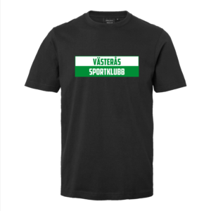 T-Shirt - Västerås Sportklubb